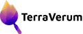 TerraVerum LLC logo